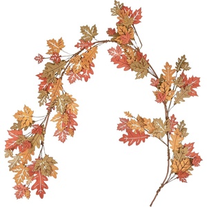 image:imagePrimitives by Kathy Oak and Maple Garland