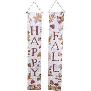 image:imagePrimitives by Kathy Porch Banner Set  Seasonal