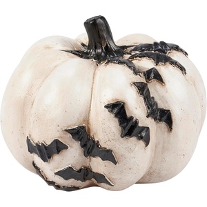 image:imagePrimitives by Kathy Pumpkin  Batty