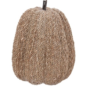 image:imagePrimitives by Kathy Pumpkin  Jute