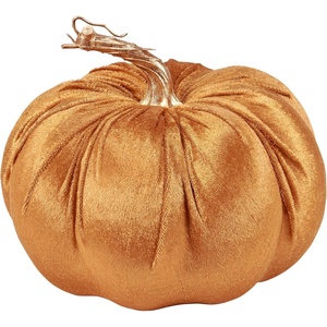 image:imagePrimitives by Kathy Pumpkin  Orange Velvet