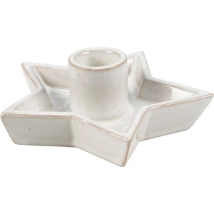 image:imagePrimitives by Kathy Star Candle Holder