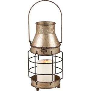 image:imagePrimitives by Kathy Stovepipe Lantern