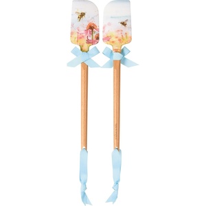 image:imagePrimitives by Kathy Sunshine In My Soul Decorative SpatulaMulticolor