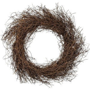 image:imagePrimitives by Kathy Wreath Lg  Angel Vine