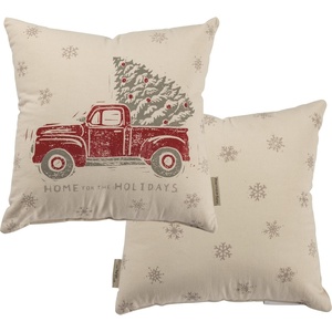 image:imagePillow  Holidays