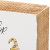 image:imagePrimitives by Kathy Box Sign  The Little Things