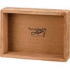 image:imagePrimitives by Kathy Box Sign  The Little Things