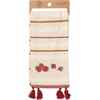 image:imagePrimitives by Kathy Strawberries Kitchen Towel