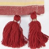 image:imagePrimitives by Kathy Strawberries Kitchen Towel