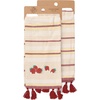 image:imagePrimitives by Kathy Strawberries Kitchen Towel