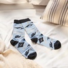 image:imagePrimitives by Kathy Awesome Graduate Socks One Size Unisex LOL Collection