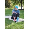 image:imagePrimitives by Kathy Socks  Rock Your Socks One Size Unisex LOL Collection