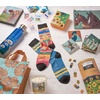 image:imagePrimitives by Kathy Socks  Rock Your Socks One Size Unisex LOL Collection
