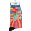 image:imagePrimitives by Kathy Socks  Rock Your Socks One Size Unisex LOL Collection