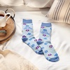image:imagePrimitives by Kathy You Are MomAzing Socks
