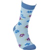 image:imagePrimitives by Kathy You Are MomAzing Socks