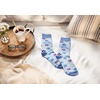 image:imagePrimitives by Kathy You Are MomAzing Socks