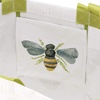 image:imagePrimitives by Kathy Bee Happy Shopping Tote