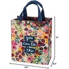 image:imagePrimitives by Kathy You Can Do This Daily Tote Bag