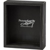 image:imagePrimitives by Kathy All The Moms Home Dcor Box Sign