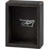 image:imagePrimitives by Kathy Best Mom Ive Ever Had Home Dcor Box Sign