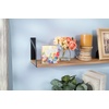 image:imagePrimitives by Kathy Fairy Godmother Home Dcor Block Sign