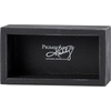 image:imagePrimitives by Kathy Hey Mom Home Dcor Box Sign