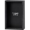 image:imagePrimitives by Kathy Im The Mom Home Dcor Box Sign