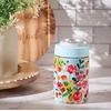 image:imagePrimitives by Kathy Red Flowers Can CoolerMulticolor
