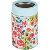 image:imagePrimitives by Kathy Red Flowers Can CoolerMulticolor