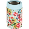 image:imagePrimitives by Kathy Red Flowers Can CoolerMulticolor