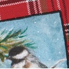 image:imagePrimitives by Kathy Chickadee Kitchen Towel