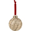 image:imagePrimitives by Kathy O Holy Night Ornament Set