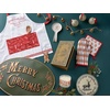 image:imagePrimitives by Kathy O Holy Night Ornament Set