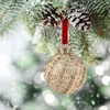 image:imagePrimitives by Kathy O Holy Night Ornament Set