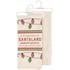image:imagePrimitives by Kathy Santaland Kitchen Towel