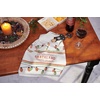 image:imagePrimitives by Kathy Santaland Kitchen Towel