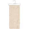 image:imagePrimitives by Kathy Santaland Kitchen Towel