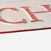 image:imagePrimitives by Kathy Traditional Merry Christmas Wall Decor