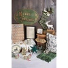 image:imagePrimitives by Kathy Vintage Merry Christmas Wall Decor