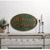 image:imagePrimitives by Kathy Vintage Merry Christmas Wall Decor