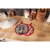 image:imagePrimitives by Kathy Winter Animal Hot Pad Set