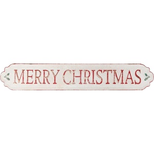 image:imagePrimitives by Kathy Traditional Merry Christmas Wall Decor