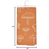 image:imagePrimitives by Kathy Mushroom Kitchen Towel