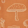 image:imagePrimitives by Kathy Mushroom Kitchen Towel