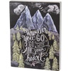 Go With All Your Heart