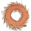 image:imagePrimitives by Kathy Rustic Nature Wreath