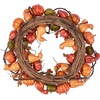 image:imagePrimitives by Kathy Wreath  Mixed Gourds