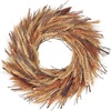 image:imagePrimitives by Kathy Rustic Nature Wreath